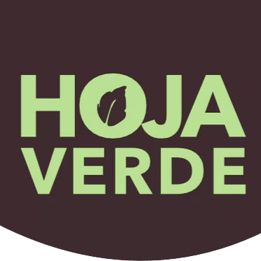 Hoja Verde Chile